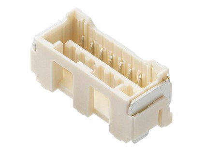 502584-1370 by molex / waldom