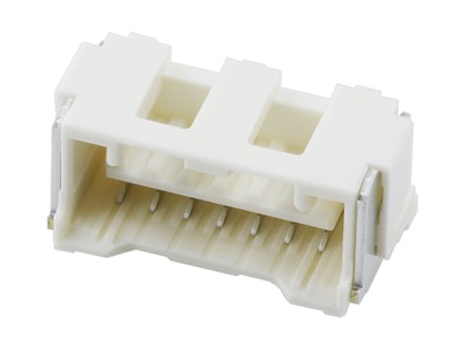 502585-0770 by molex / waldom