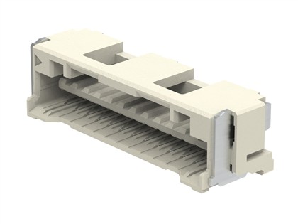 502585-1370 by molex / waldom