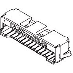 502585-1470 by molex / waldom