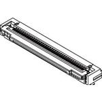 502790-5091 by molex / waldom
