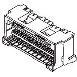503148-2090 by molex / waldom