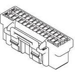 503149-1000 by molex / waldom