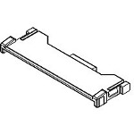 503150-5009 by molex / waldom