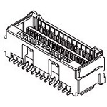 503154-1290 by molex / waldom