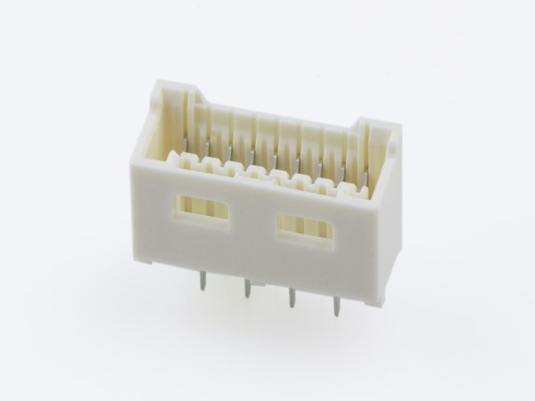 503159-0900 by molex / waldom