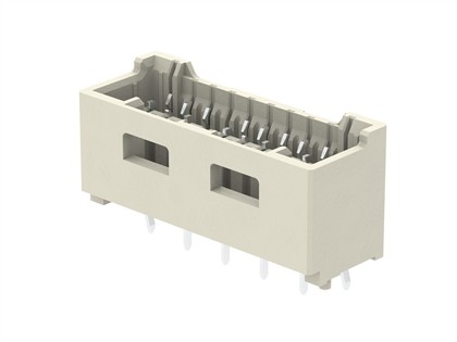 503159-1000 by molex / waldom