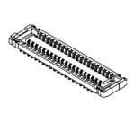 503304-5010 by molex / waldom