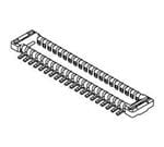 503308-4410 by molex / waldom