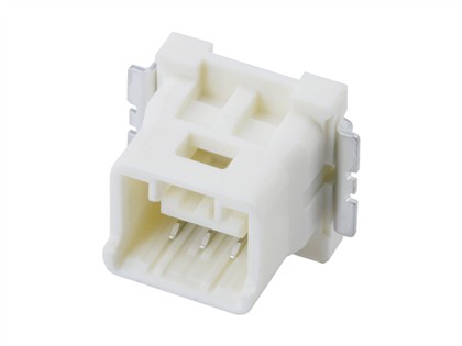 503395-0310 by molex / waldom