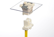 503395-1010 by molex / waldom