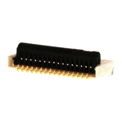 503480-1600 by molex / waldom