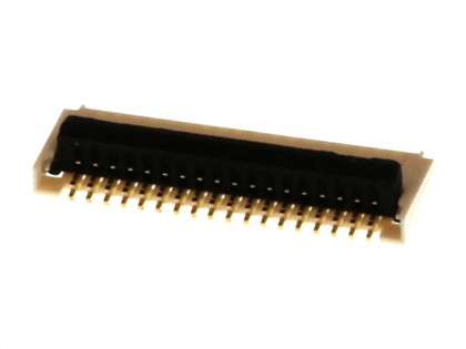503480-1800 by molex / waldom