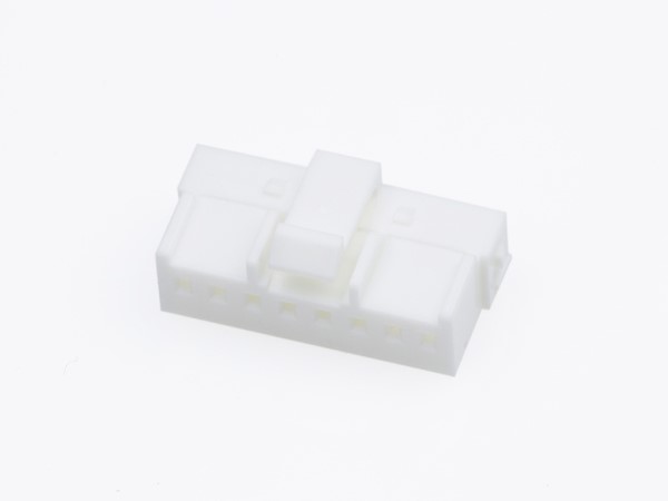 51216-0800 by molex / waldom