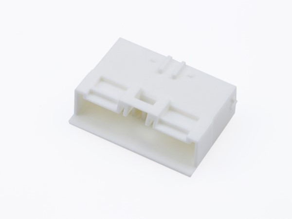 51227-1100 by molex / waldom