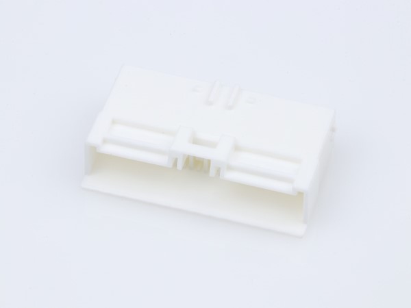 51227-1400 by molex / waldom