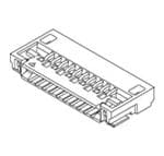 51441-0872 by molex / waldom