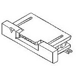 52435-2671 by molex / waldom