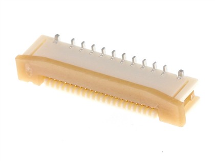 52559-2152 by molex / waldom