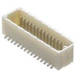 53353-3071 by molex / waldom