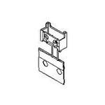 53375-0290 by molex / waldom