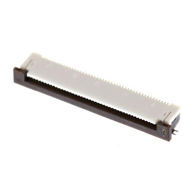 54104-4531 by molex / waldom