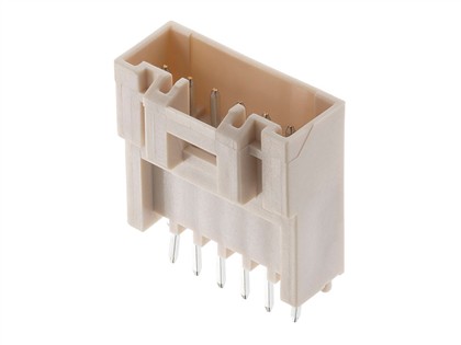 55487-1319 by molex / waldom