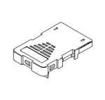 55514-1605 by molex / waldom