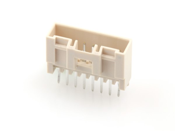 55755-0819 by molex / waldom