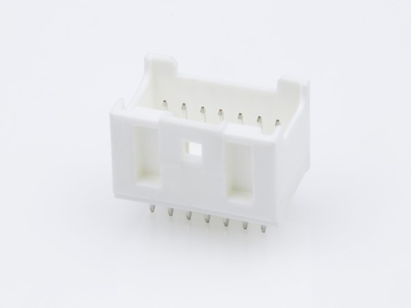 55917-1430 by molex / waldom