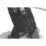 62202-0500 by molex / waldom