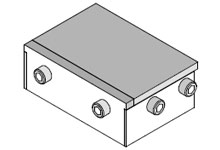 62202-9780 by molex / waldom
