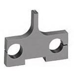 63445-0718 by molex / waldom