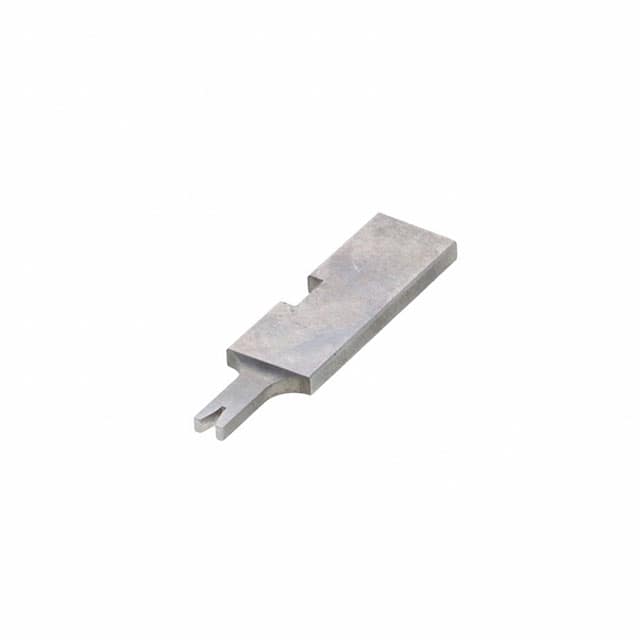63457-0056 by molex / waldom