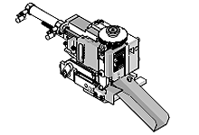 63801-9420 by molex / waldom