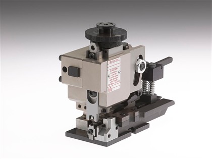63802-6200 by molex / waldom
