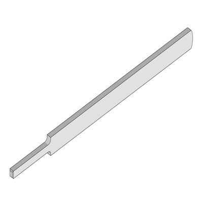 63813-3600 by molex / waldom