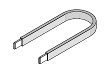 63813-6300 by molex / waldom