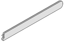 63813-6900 by molex / waldom