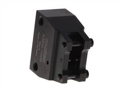 63816-0600 by molex / waldom