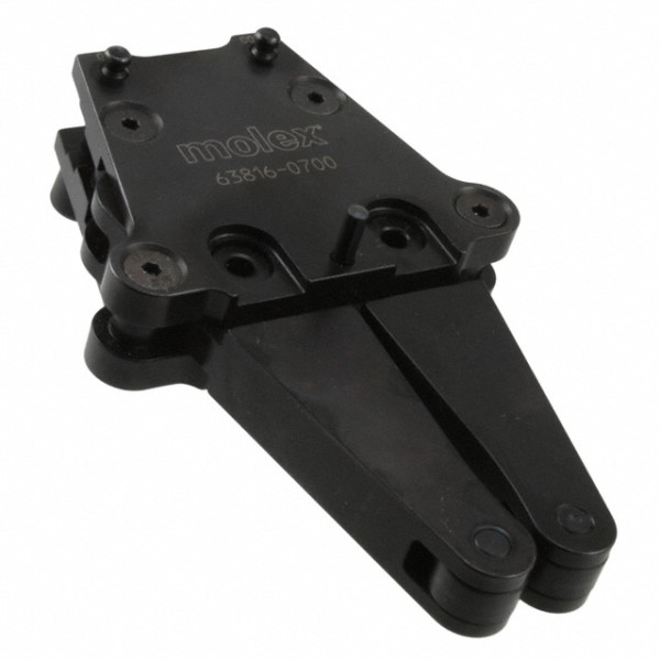 63816-0700 by molex / waldom