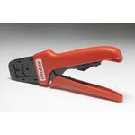 63819-2400 by molex / waldom