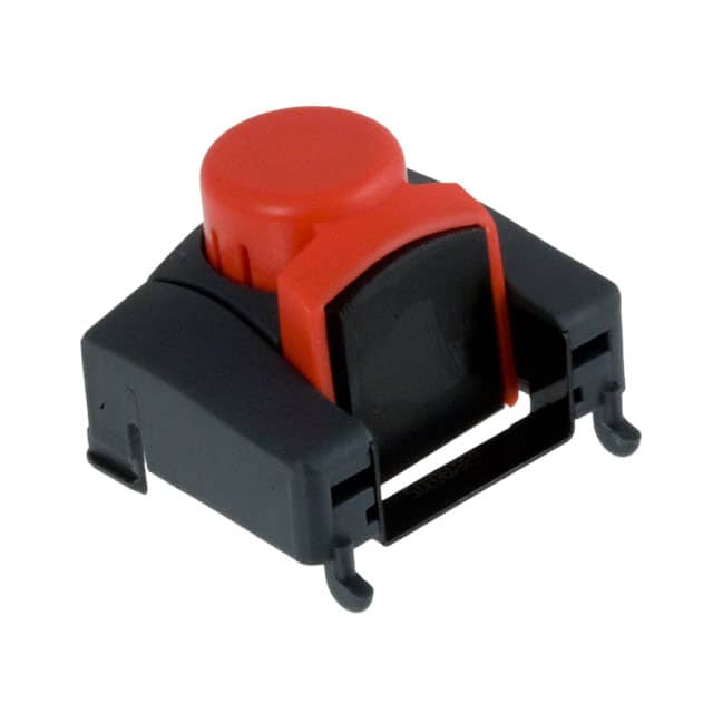 63819-4375 by molex / waldom