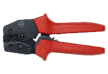 63819-6600 by molex / waldom