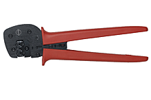 63823-1700 by molex / waldom