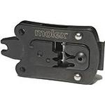 63823-3270 by molex / waldom