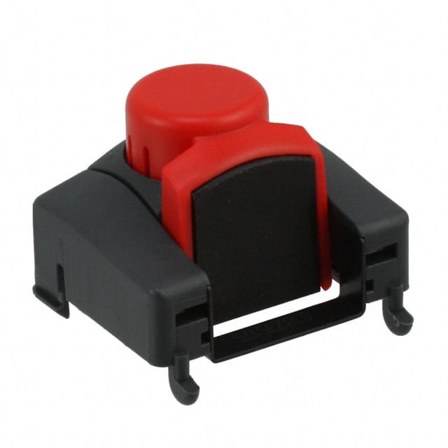 63823-5175 by molex / waldom