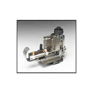 63885-8300 by molex / waldom