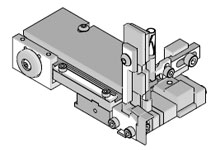 63911-3100 by molex / waldom