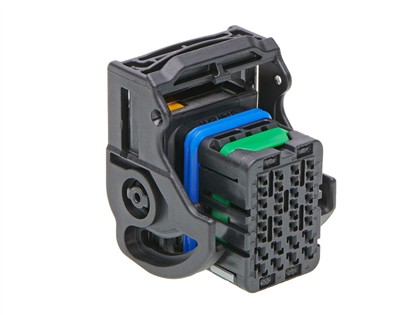 64319-4211 by molex / waldom